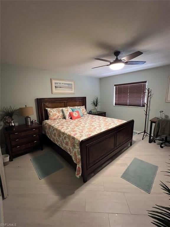 1535 Chesapeake Ave – photo 4