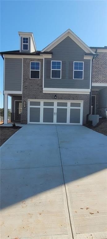 5348 Fox Hill Lane – photo 1