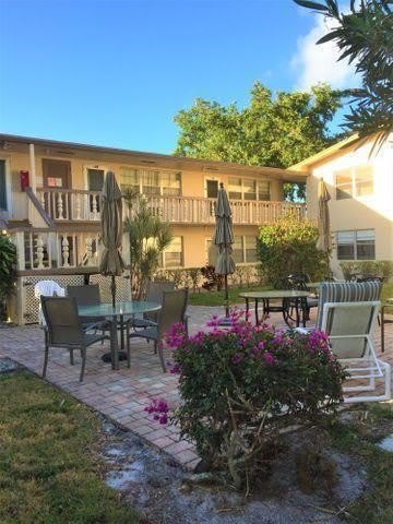 113 Canterbury E – photo 3