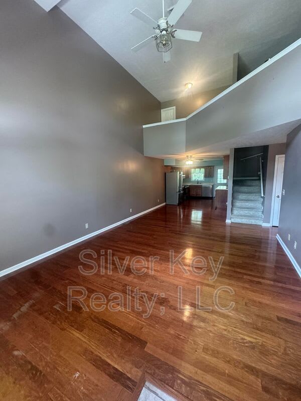 136 South Matlock – photo 3