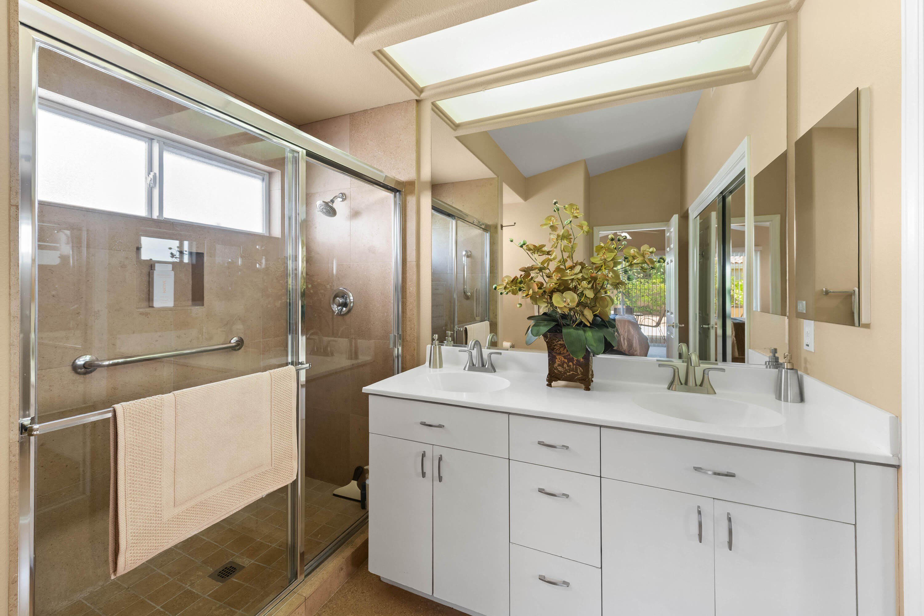 78975 Champagne Lane – photo 5