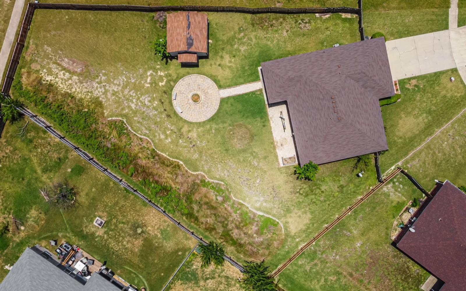 4101 Waterproof Drive – photo 4