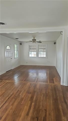 4427 WARE Street – photo 2