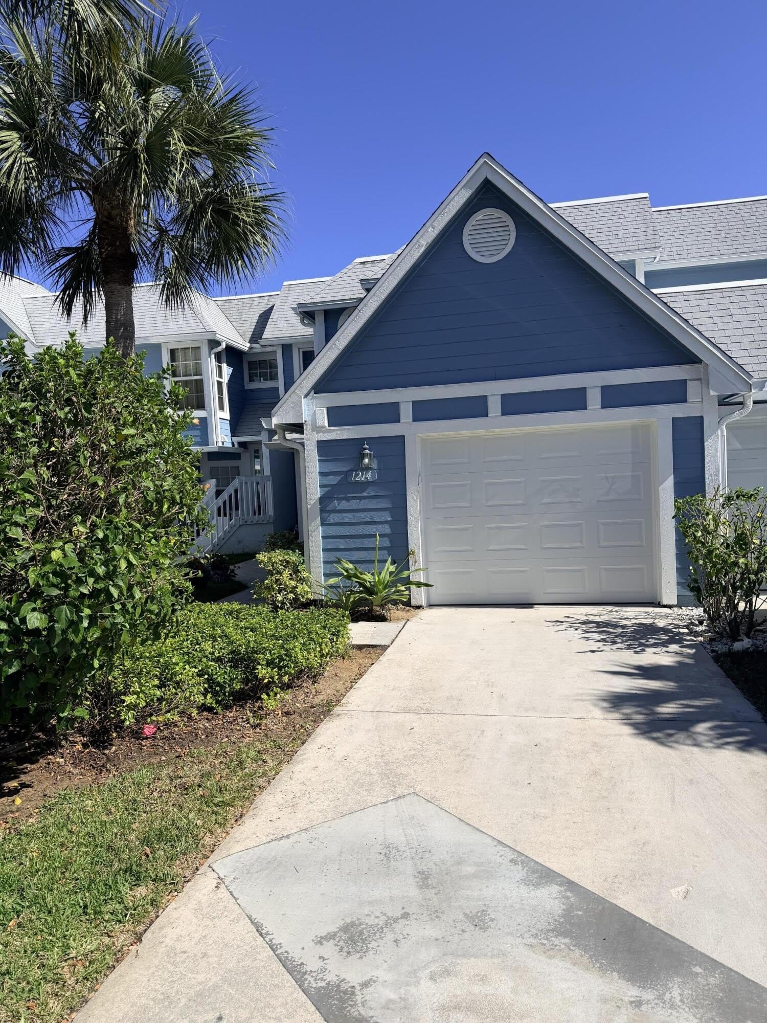 1214 Ocean Dunes Circle – photo 2