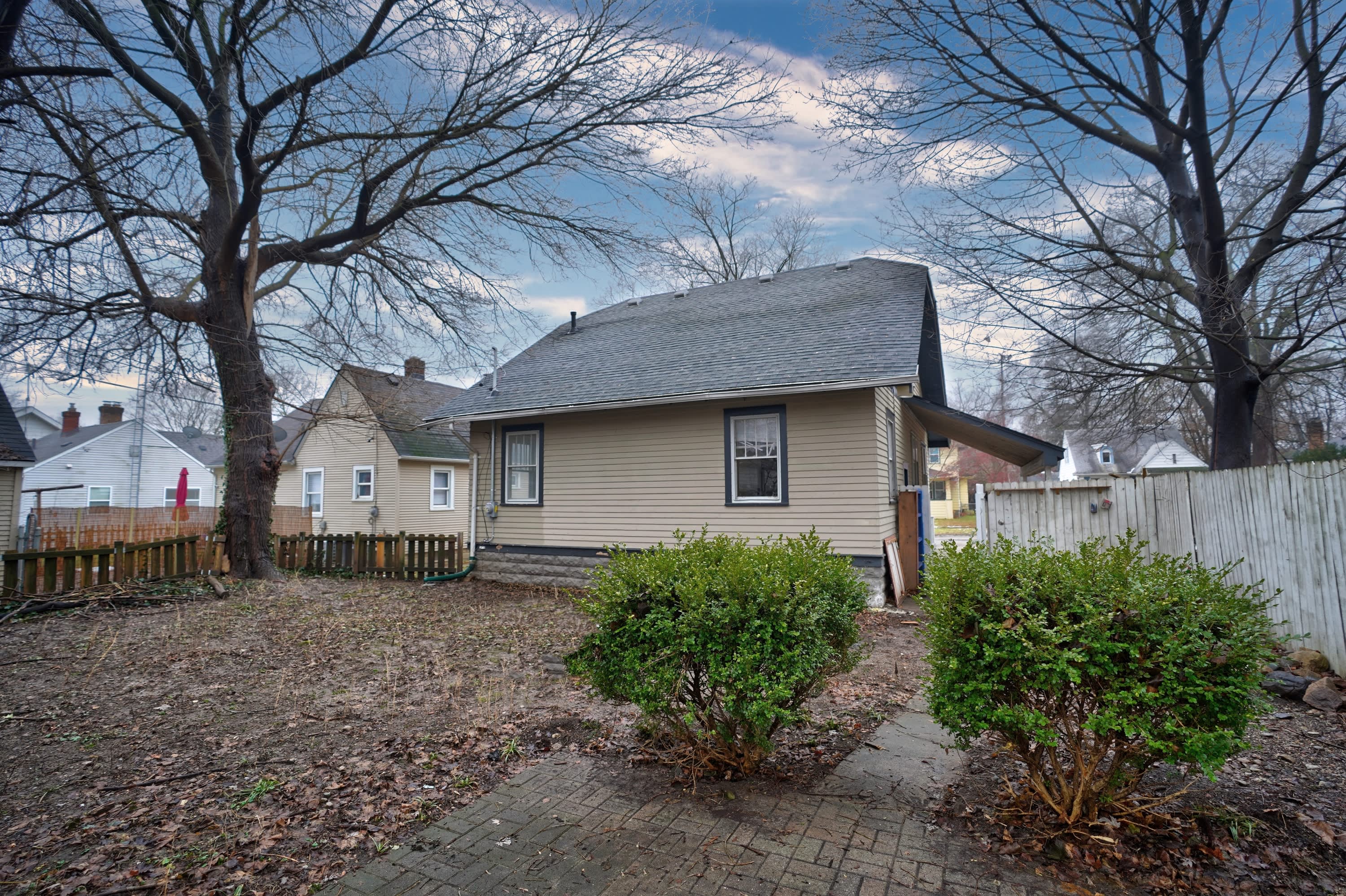 706 Frank – photo 5