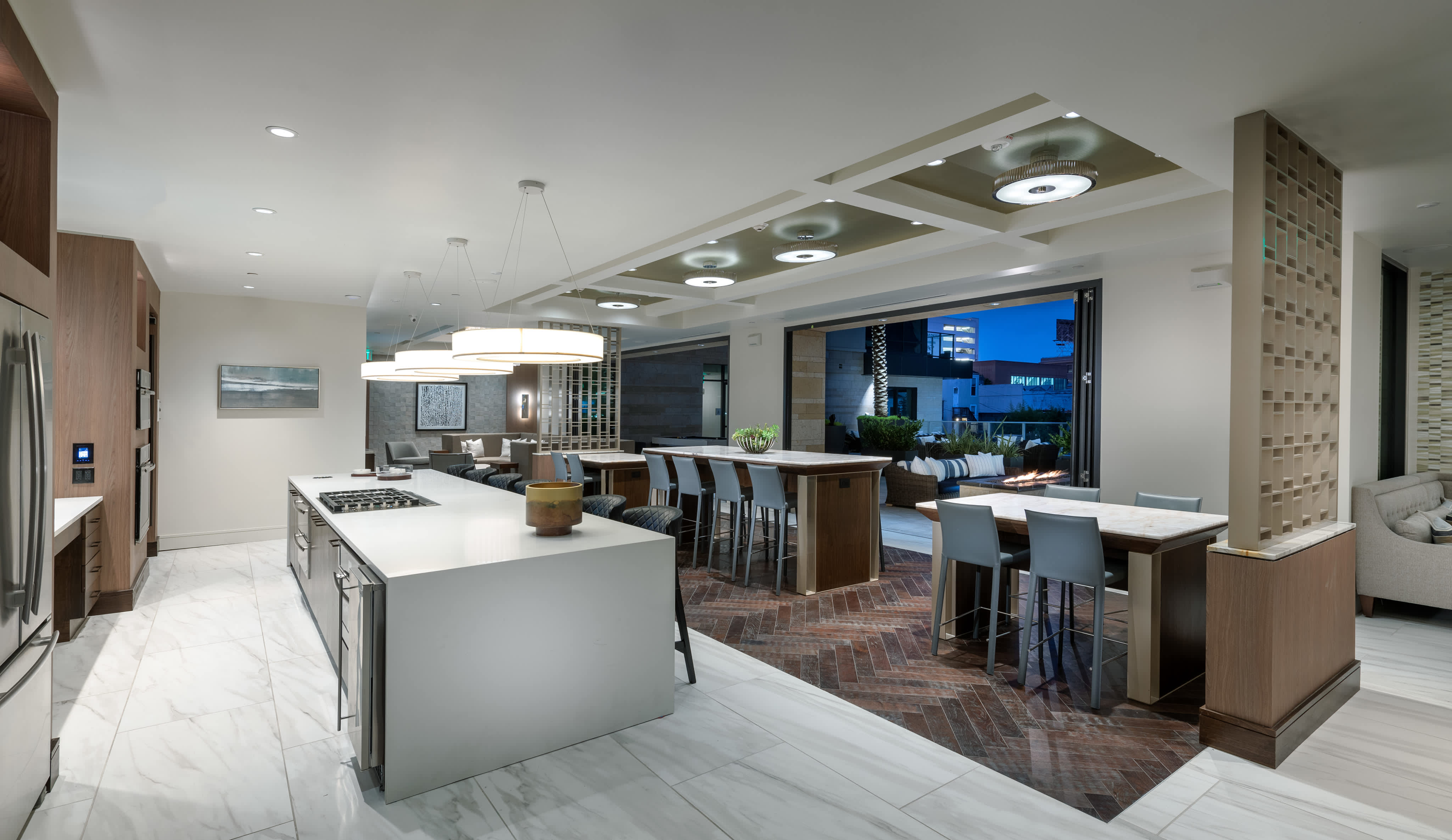 Hanover Northgate – photo 5