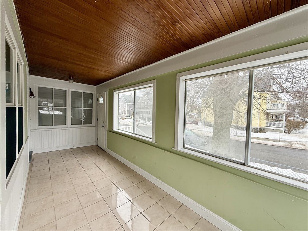 115 Elmwood Ave – photo 1