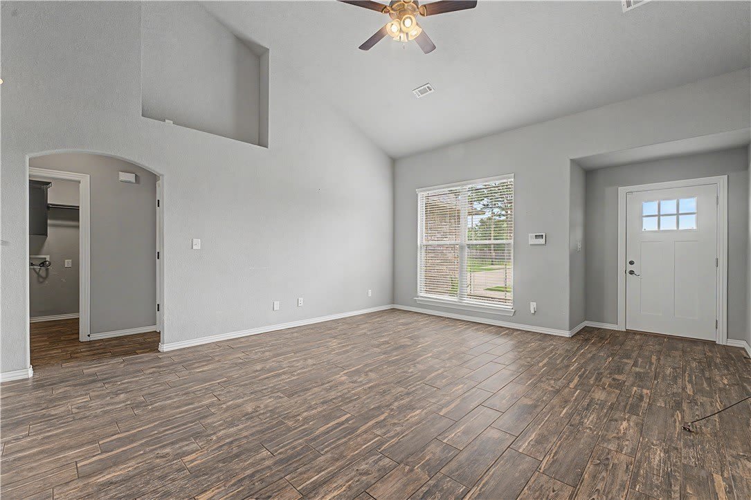 205 Ross Salvage Road – photo 3