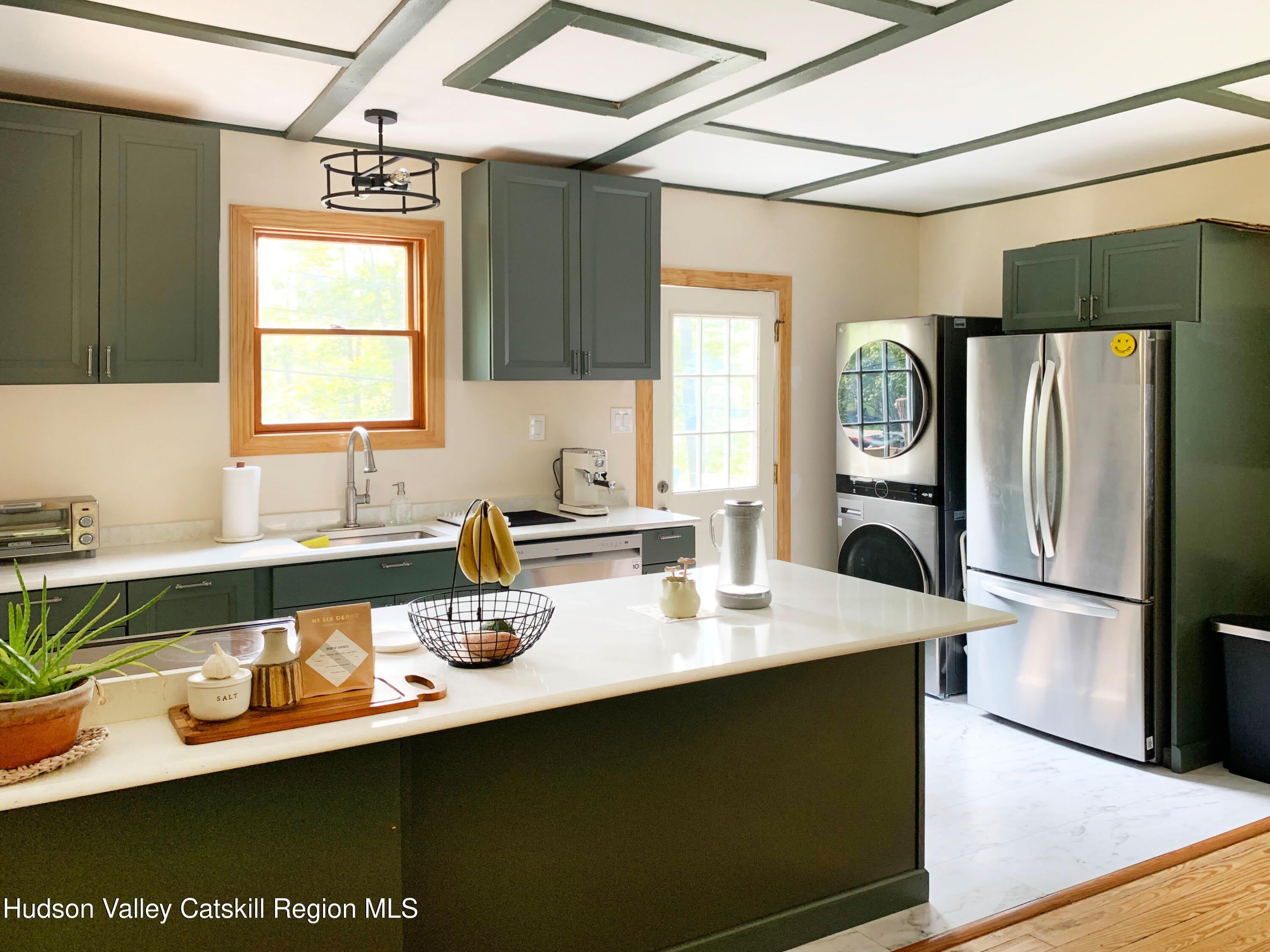 2465 Glasco Turnpike – photo 3