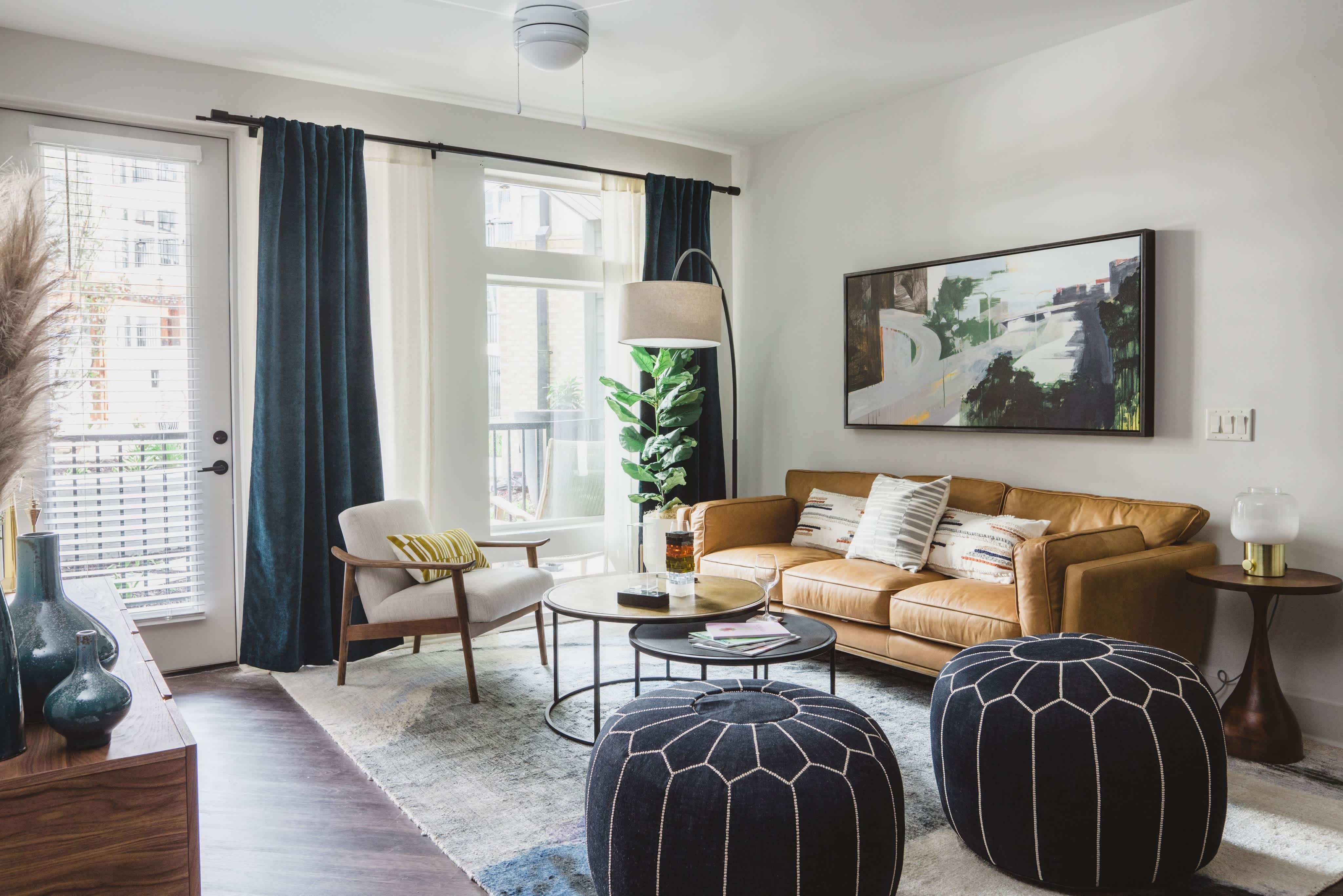 Modera Decatur – photo 4