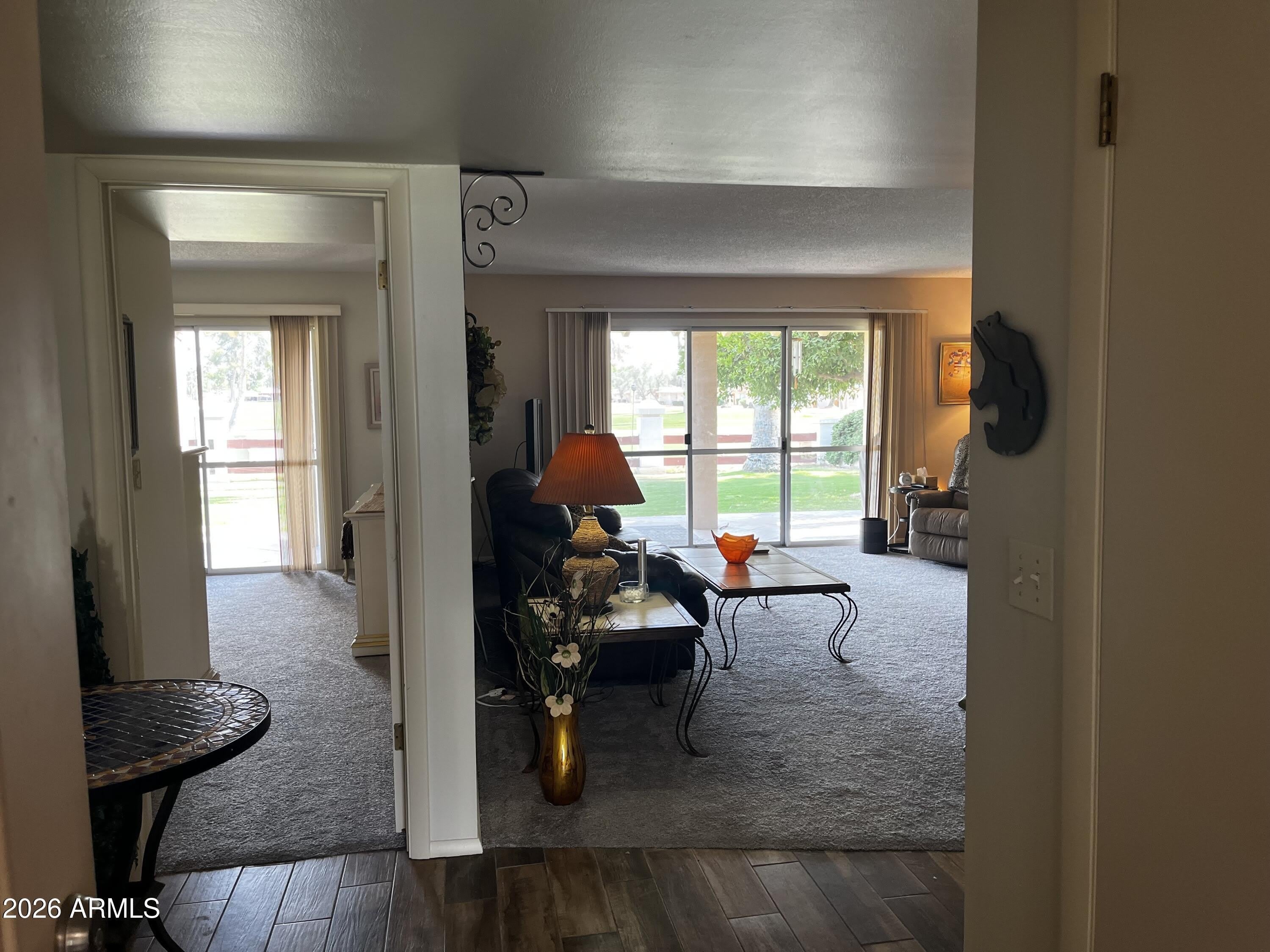 6851 E GOLDEN HILLS Way – photo 5