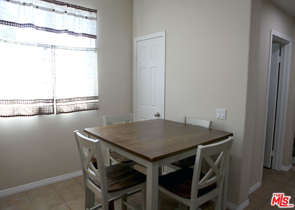 31777 Playa Hermosa – photo 4