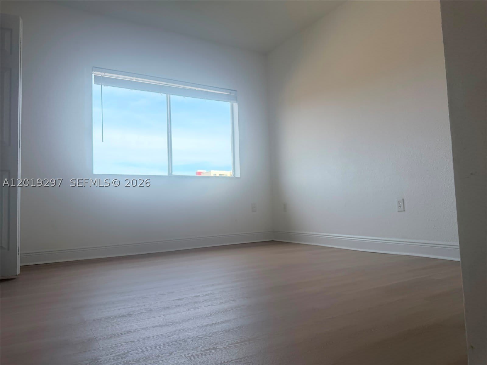 7989 Nw 8Th St – photo 5