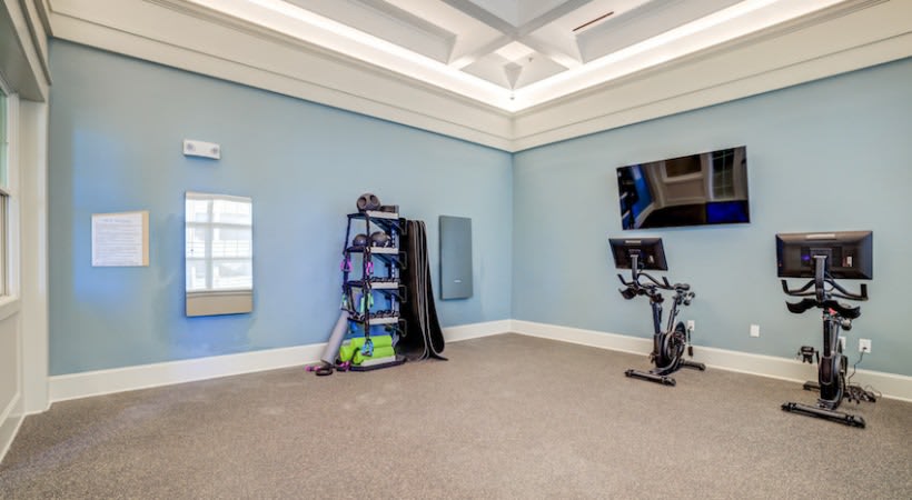 12100 Samsung Blvd – photo 5