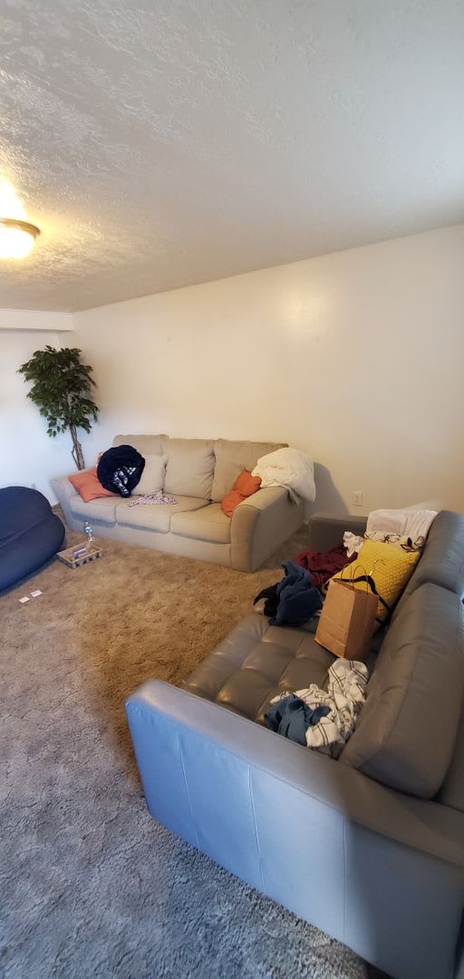 Contract Sale! 1 bed, 1 bath apartment south of BYU – photo 2