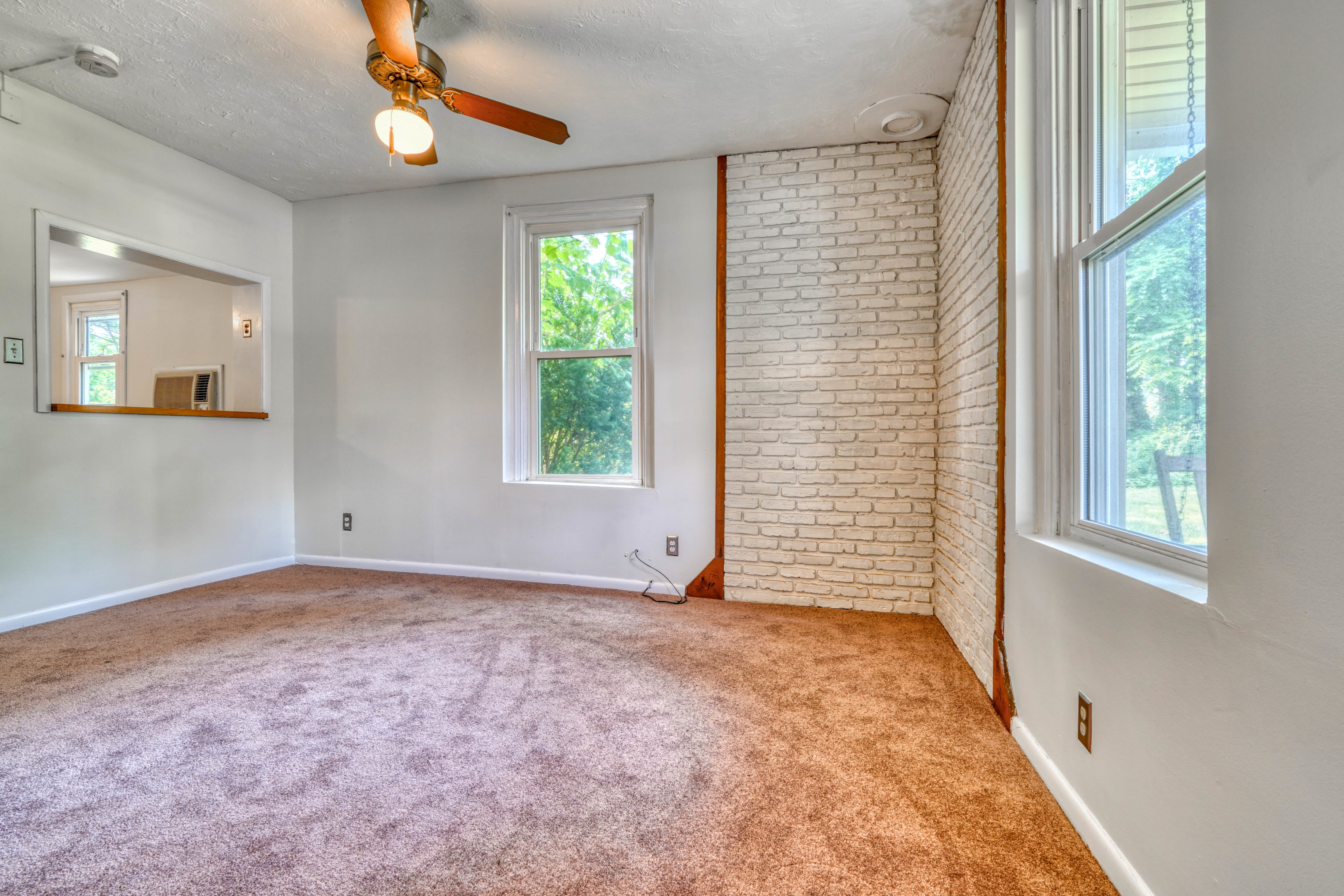 9715 Harford Road – photo 5