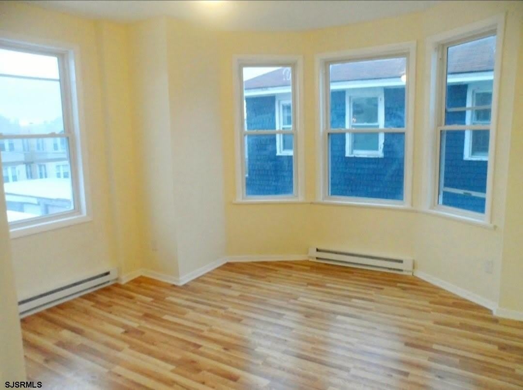 3801 Atlantic Ave – photo 4