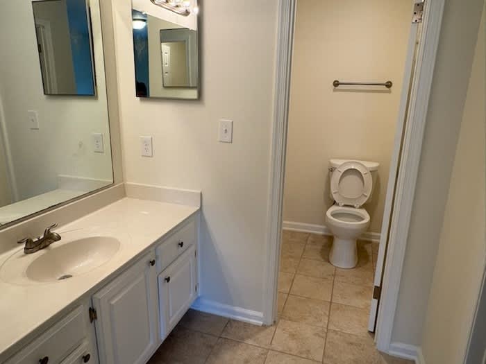 103 Schultz Street – photo 5