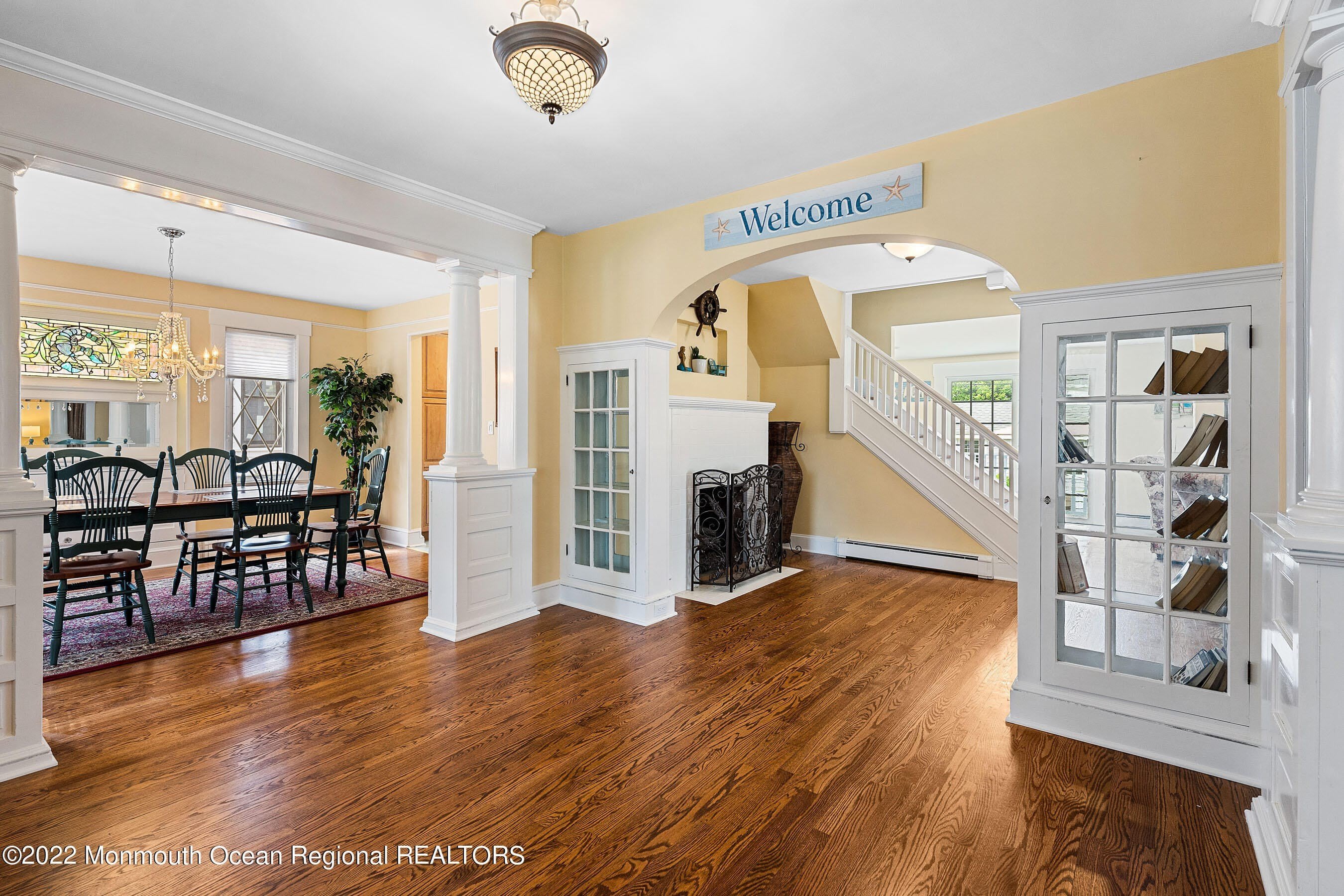 113 Beacon Boulevard – photo 4