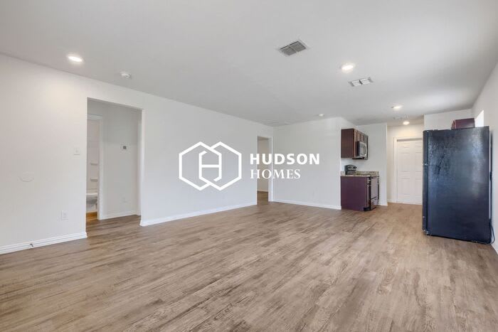 334 Glenbrook – photo 4