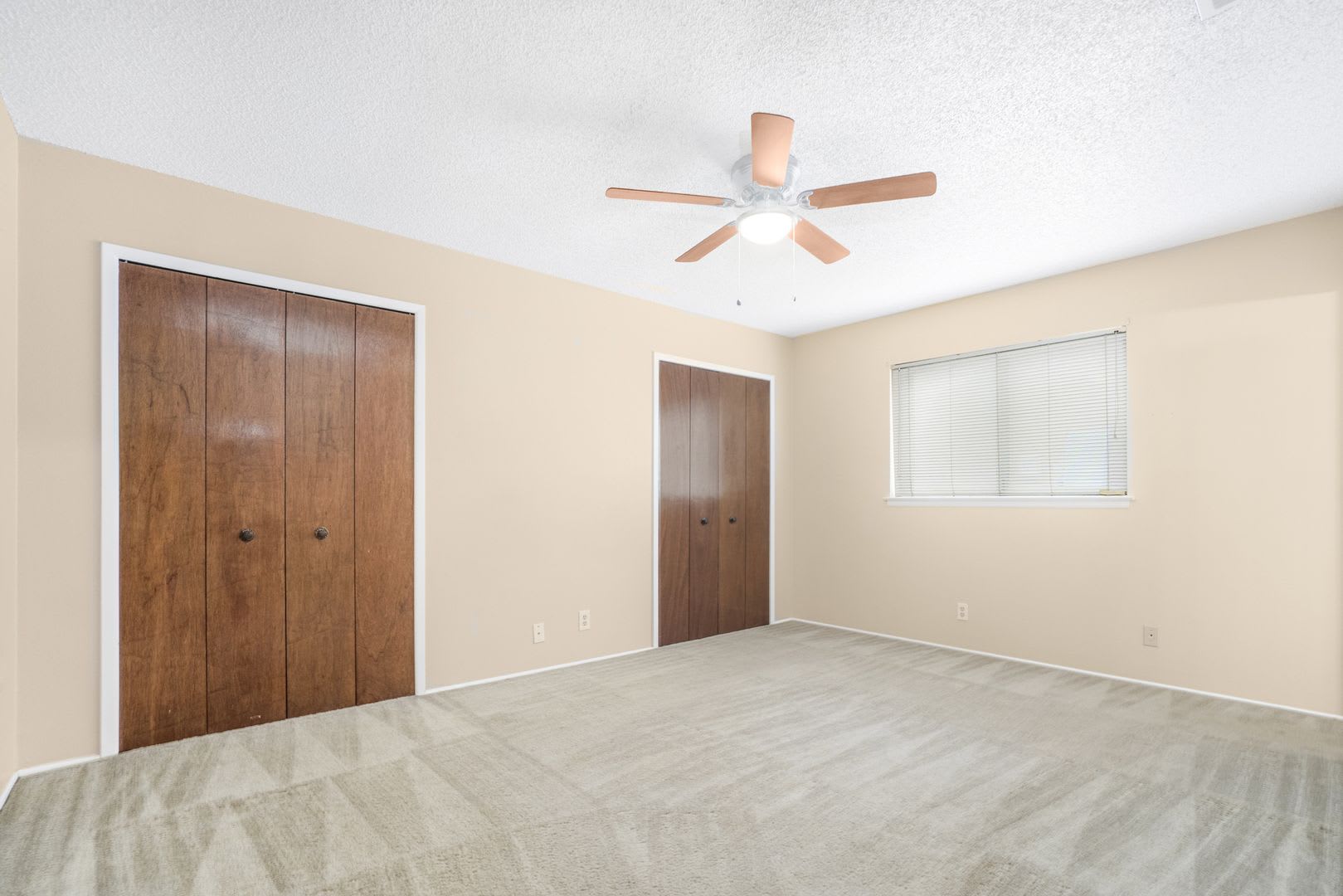Comfortable Living in Established San Antonio Neighborhood – 5003 Starfire Dr – photo 5