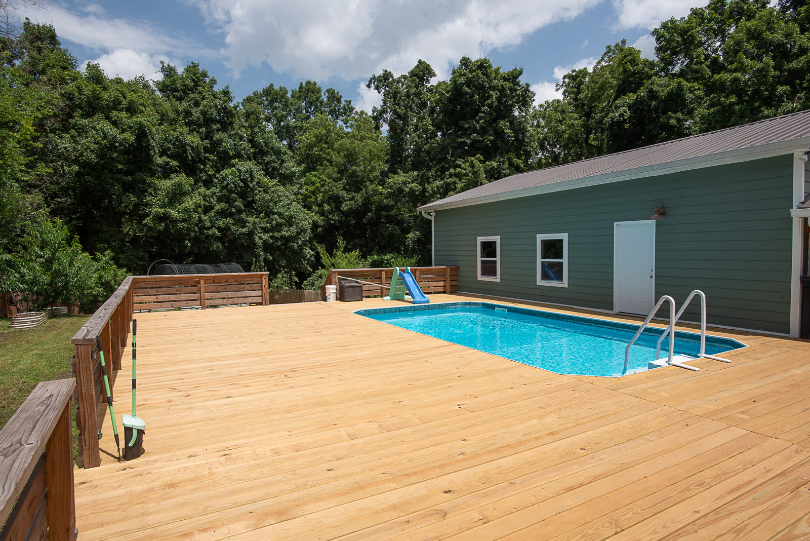 2912 Shadow Lane – photo 5