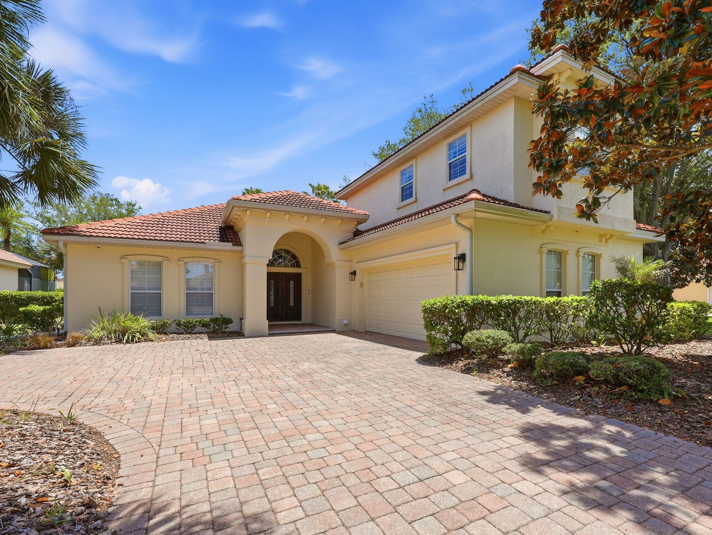 534 Ria Mirada Ct – photo 1
