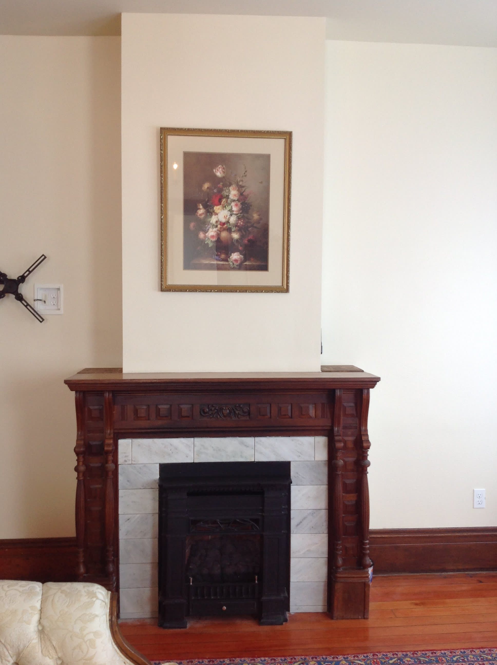 1585 Exchange St – photo 4