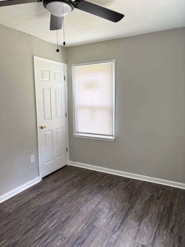 209 Morningside Drive – photo 3