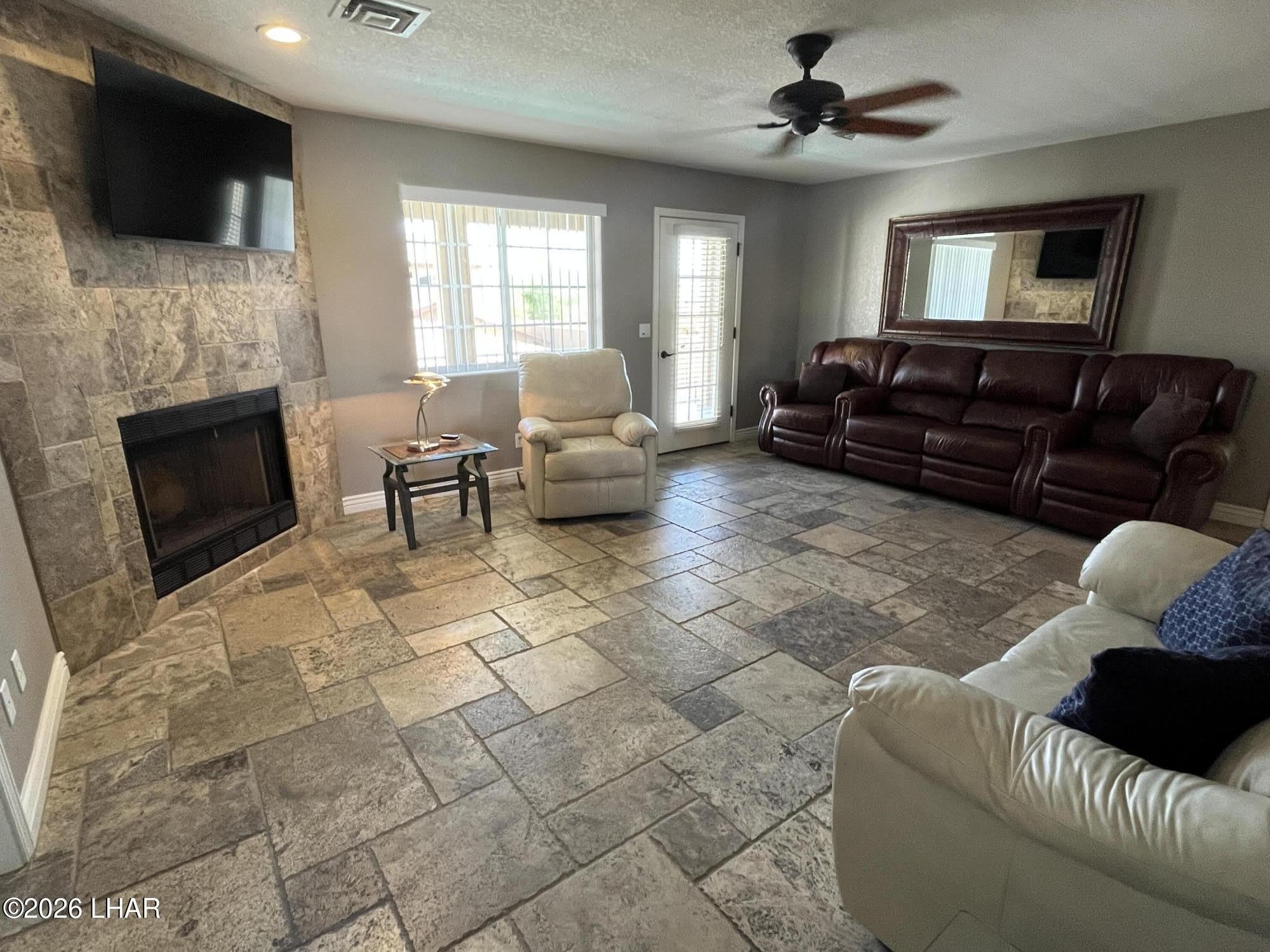2160 N Pima Dr N – photo 4