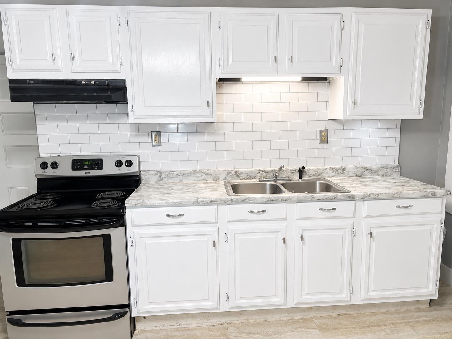 4 Storer Street – photo 3