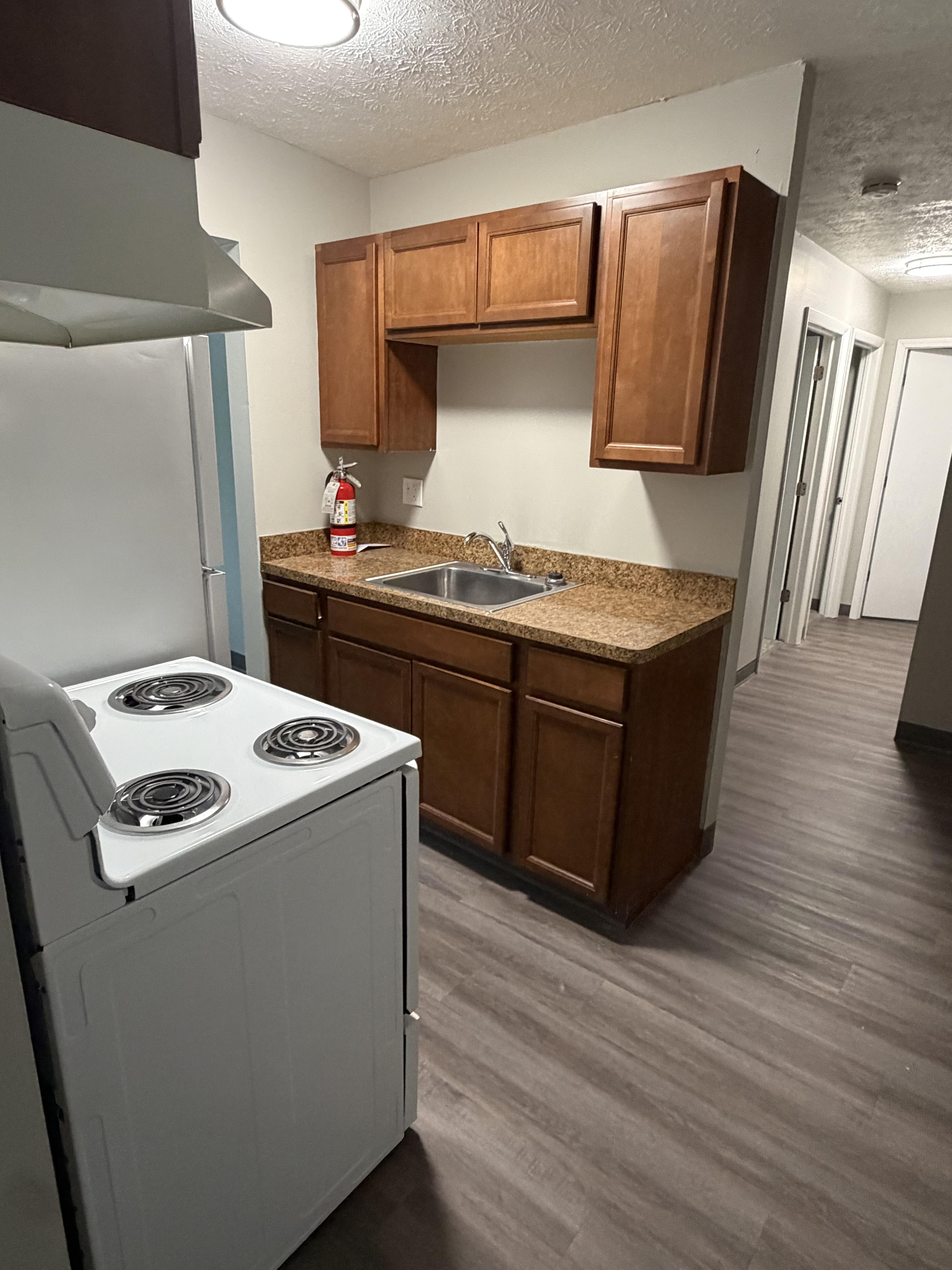170 Spaulding Drive – photo 1