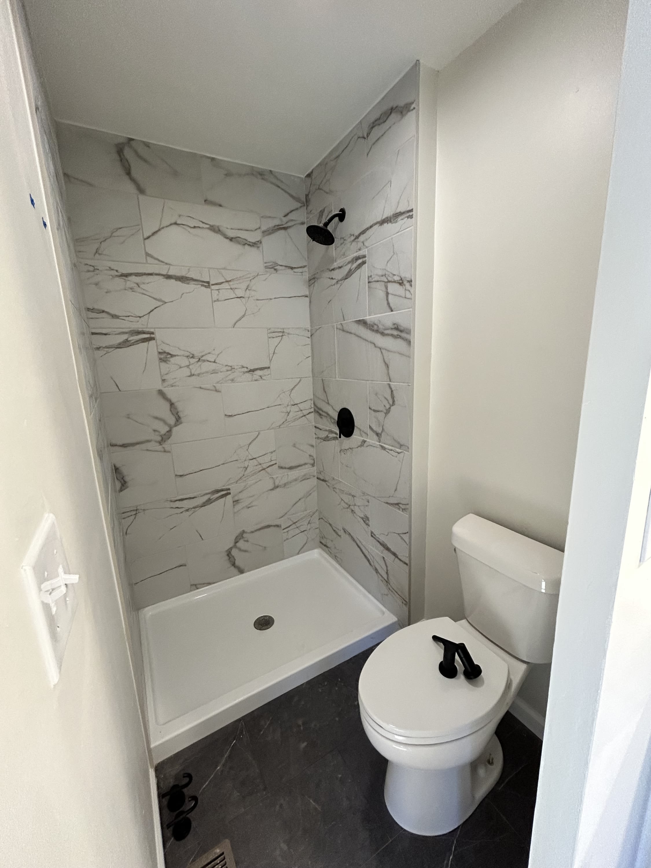 806 Stratford – photo 5