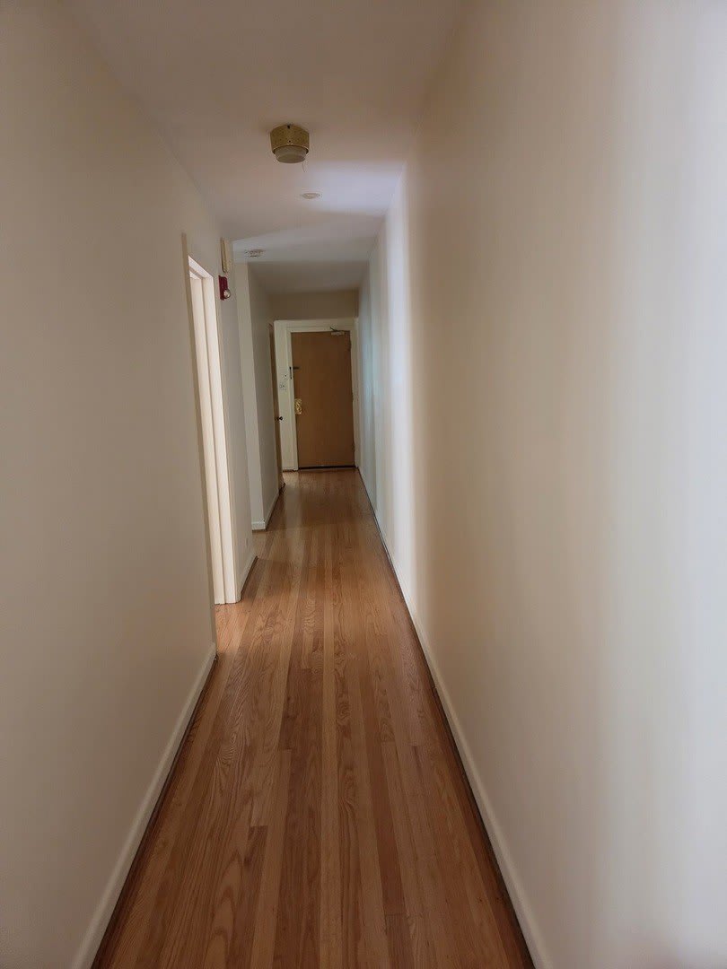 9007 La Crosse Avenue – photo 5