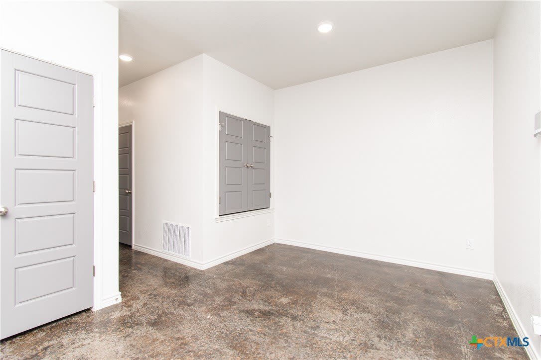 319 Riptide Road – photo 5