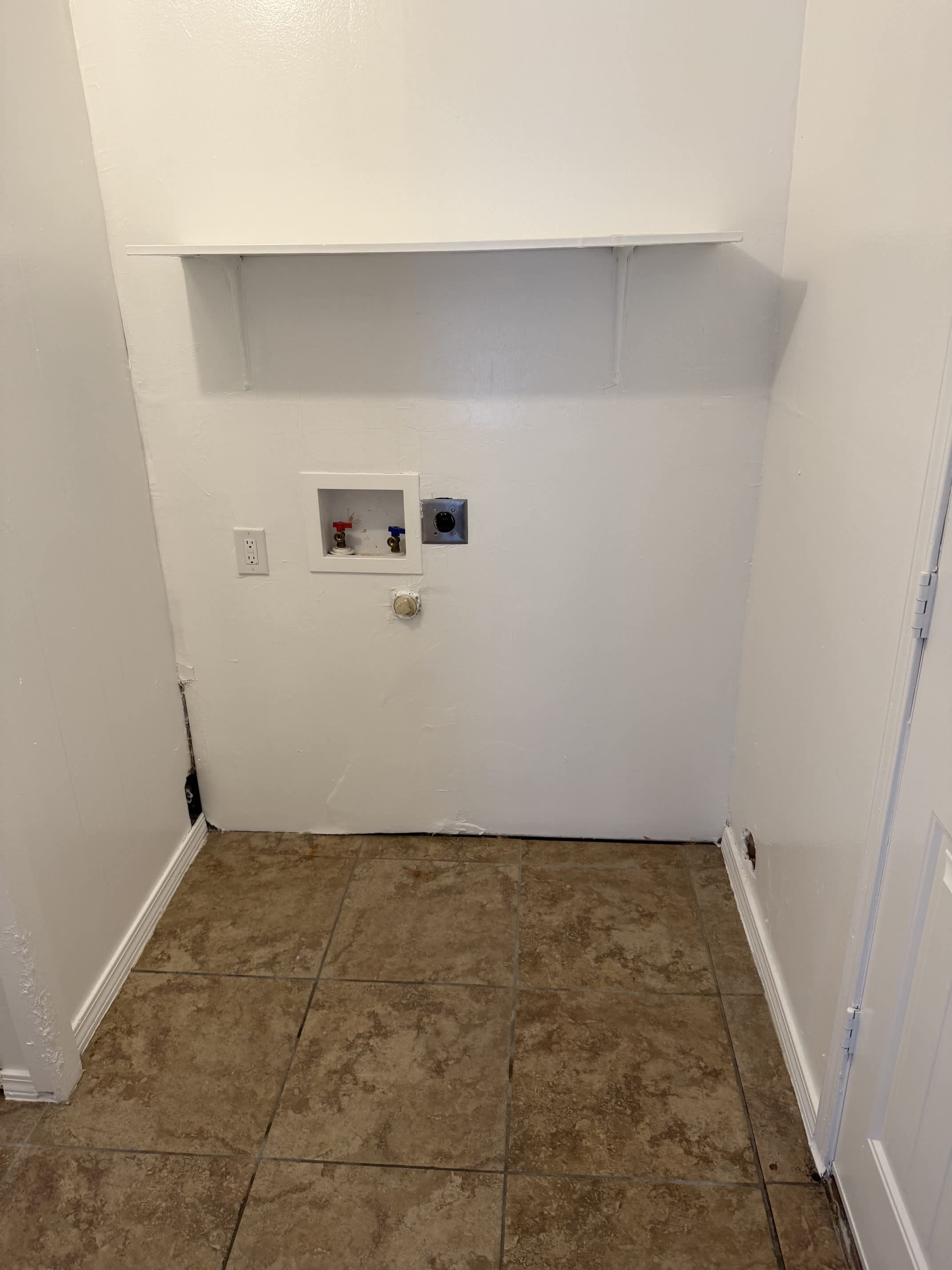 324 Northwest 96th Street – photo 4