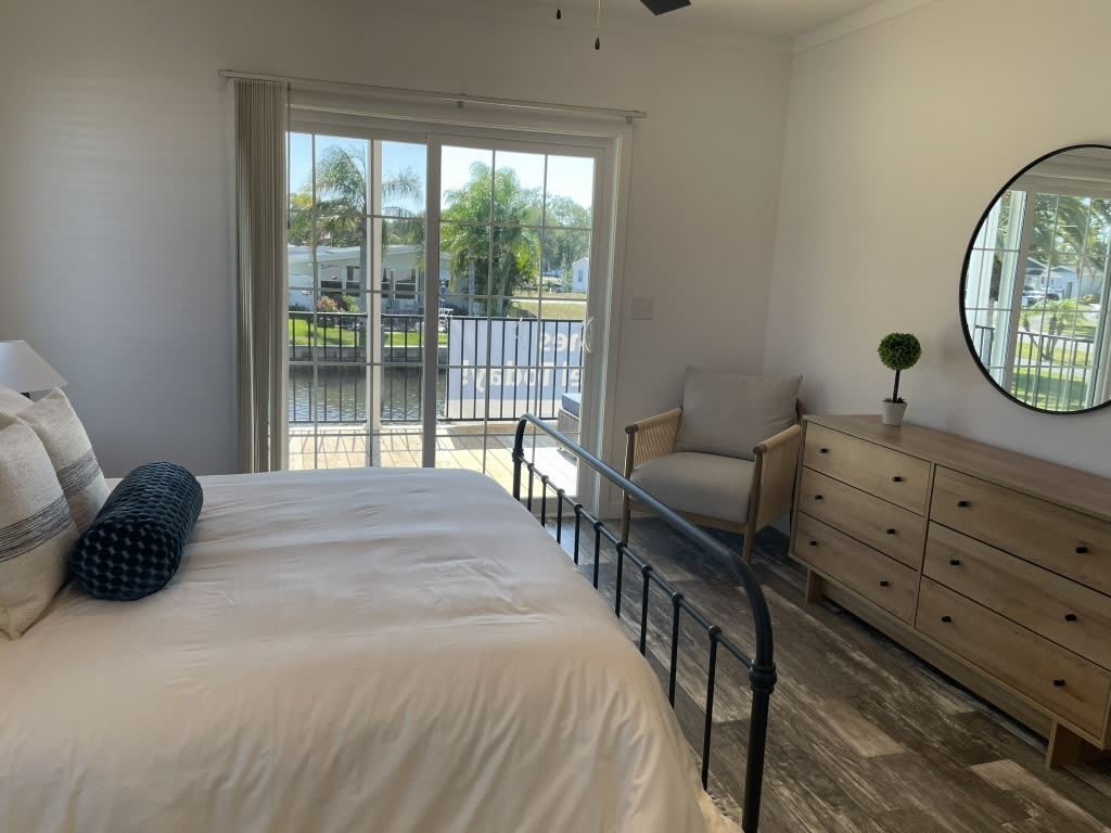 5714 Blue Harbor Drive – photo 5