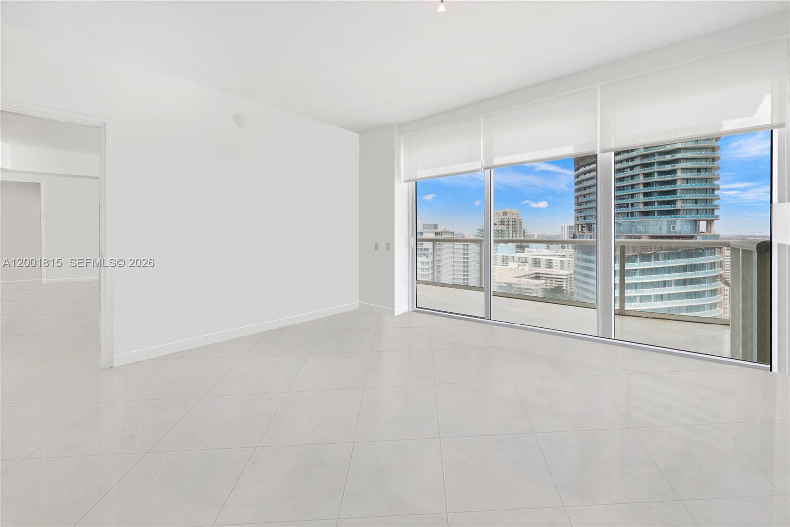 450 Alton Road – photo 3
