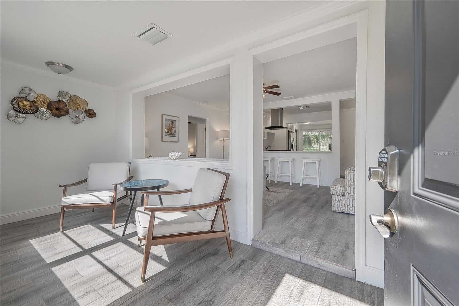 7204 N 15TH Street – photo 2