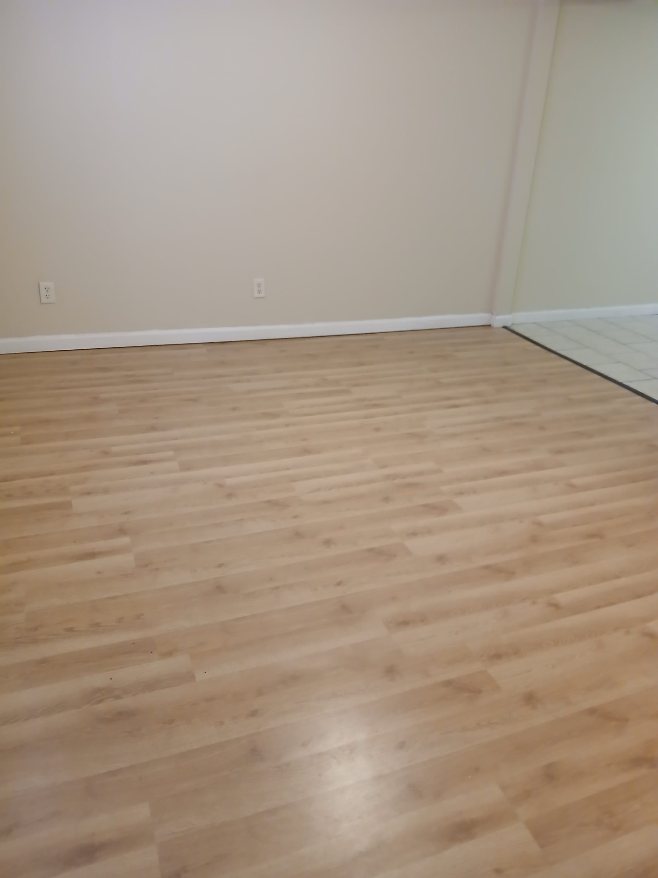 319-2 E. Mill St – photo 2