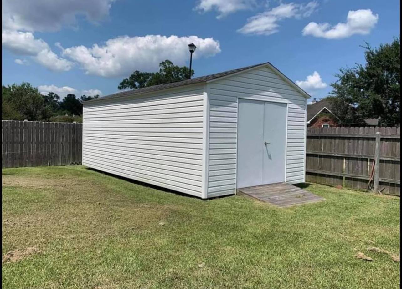 9181 Gary Dr – photo 4