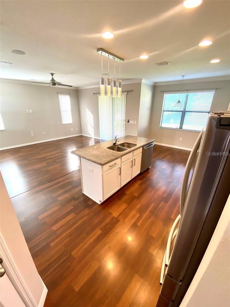 10007 LEYBURN Court – photo 4