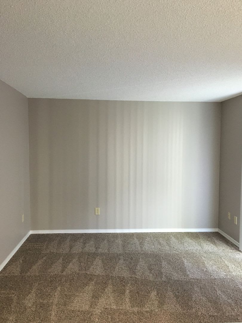 The Enclave of Richland – photo 5
