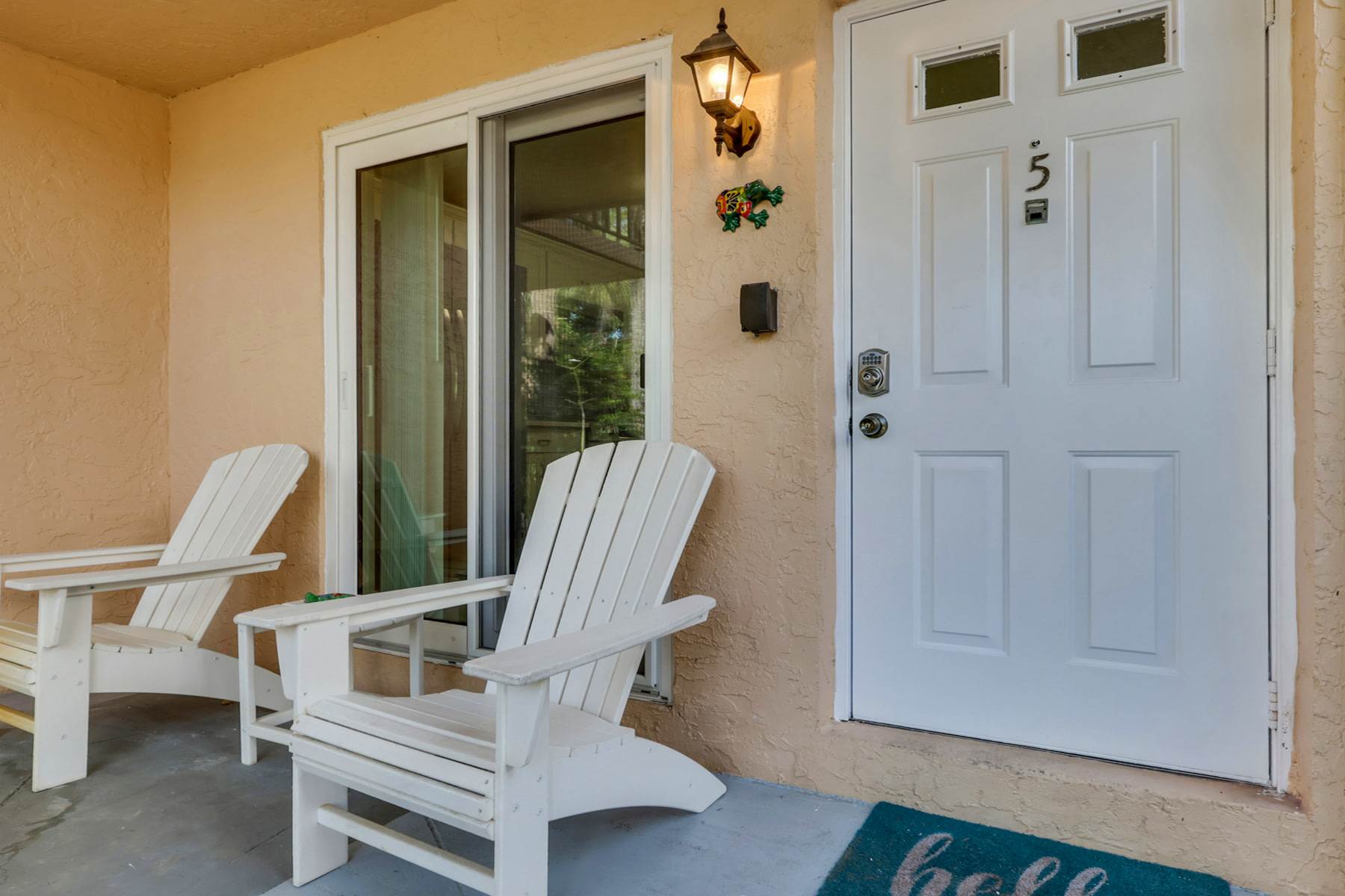 4001 Ice Castle Way #5 – photo 2