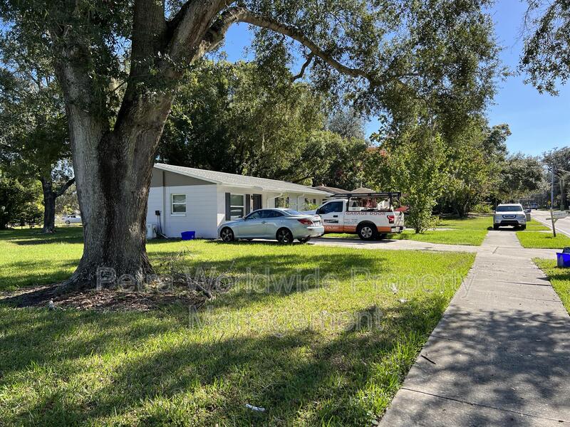 1801 Mellonville Avenue – photo 4