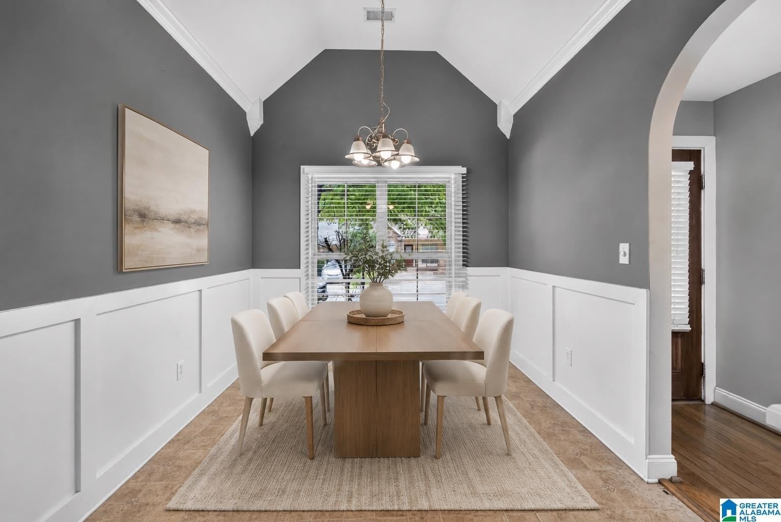 5639 Colony Lane – photo 4