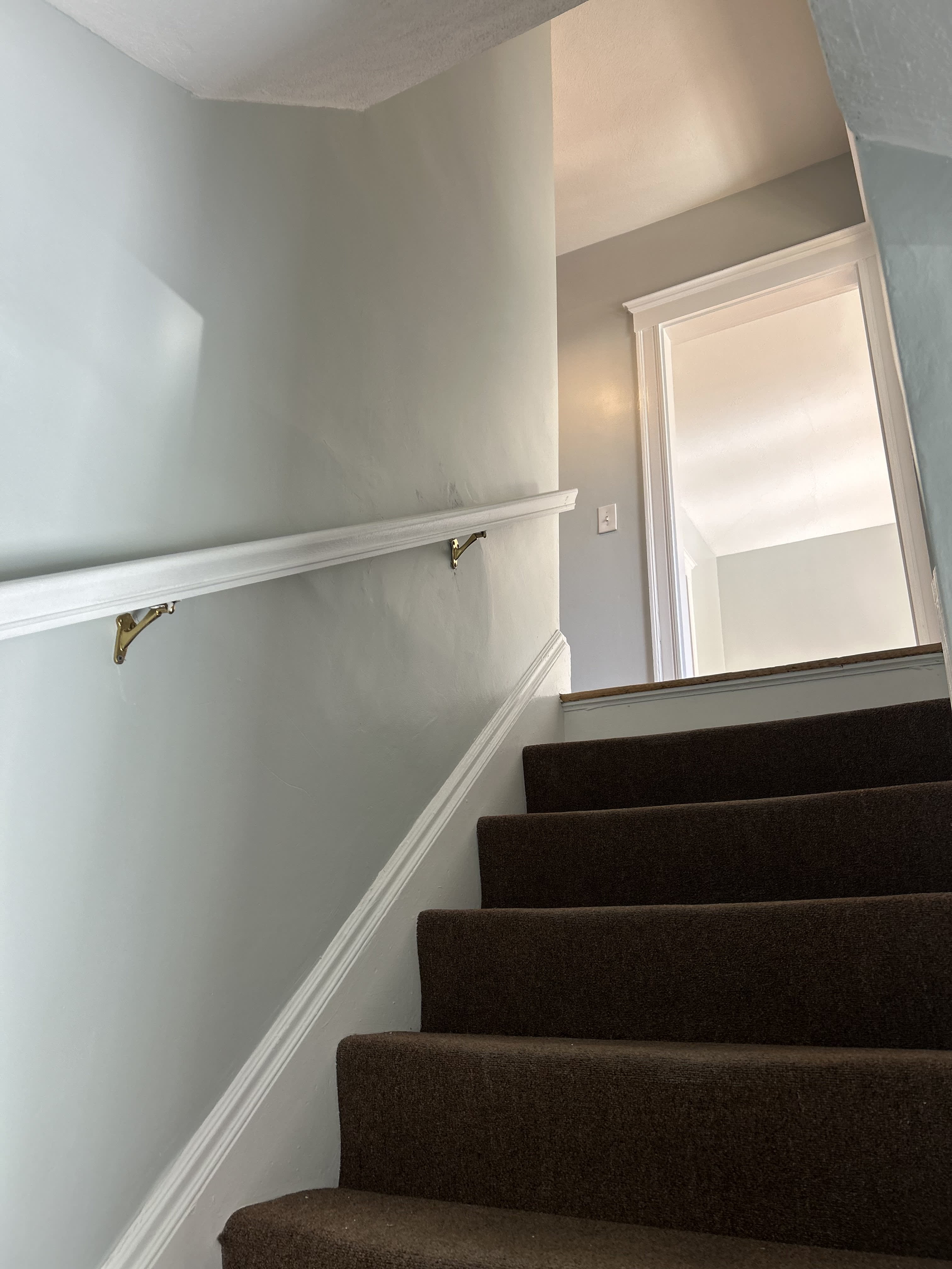30 Partridge Avenue – photo 3
