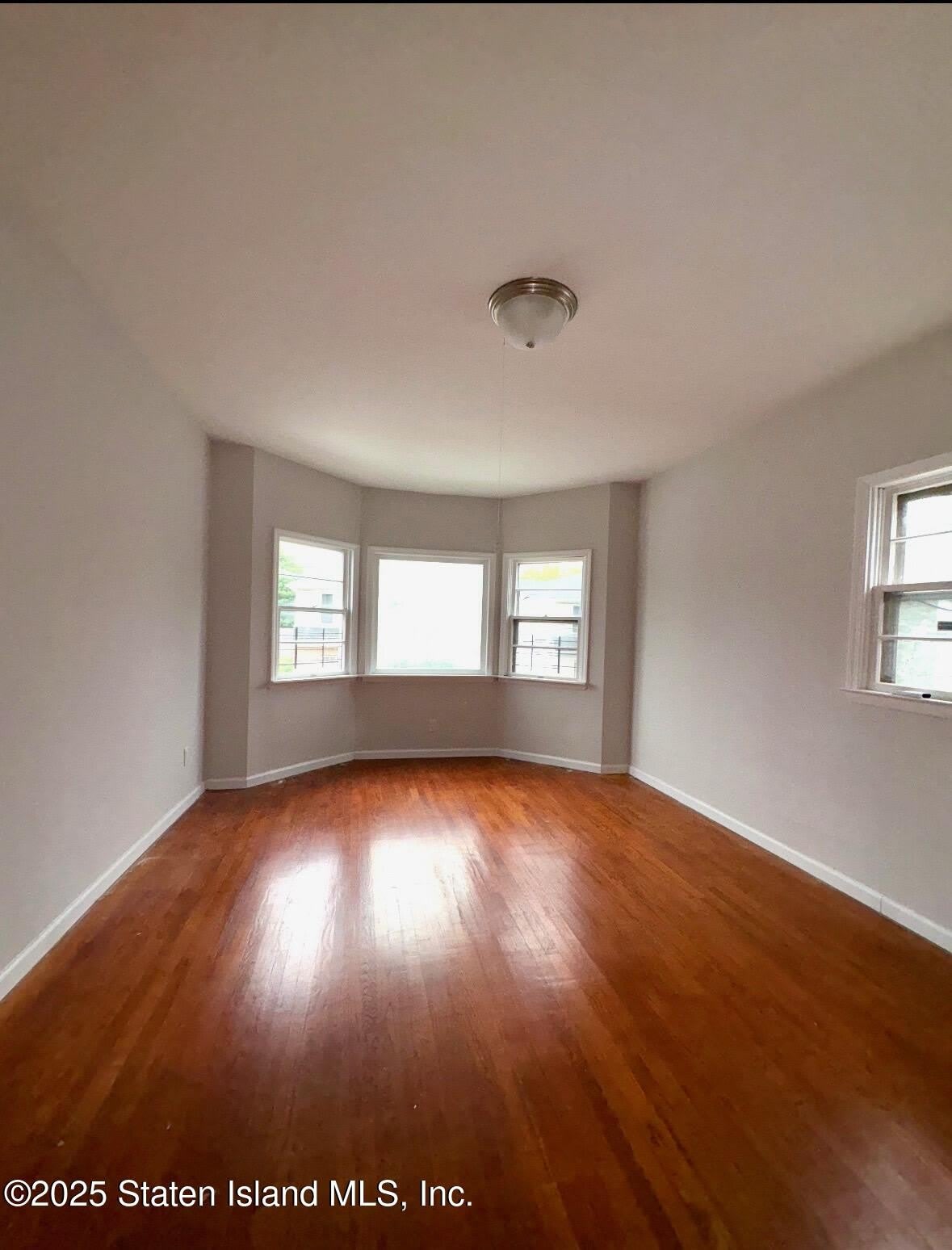 5448 Arthur Kill Road – photo 2