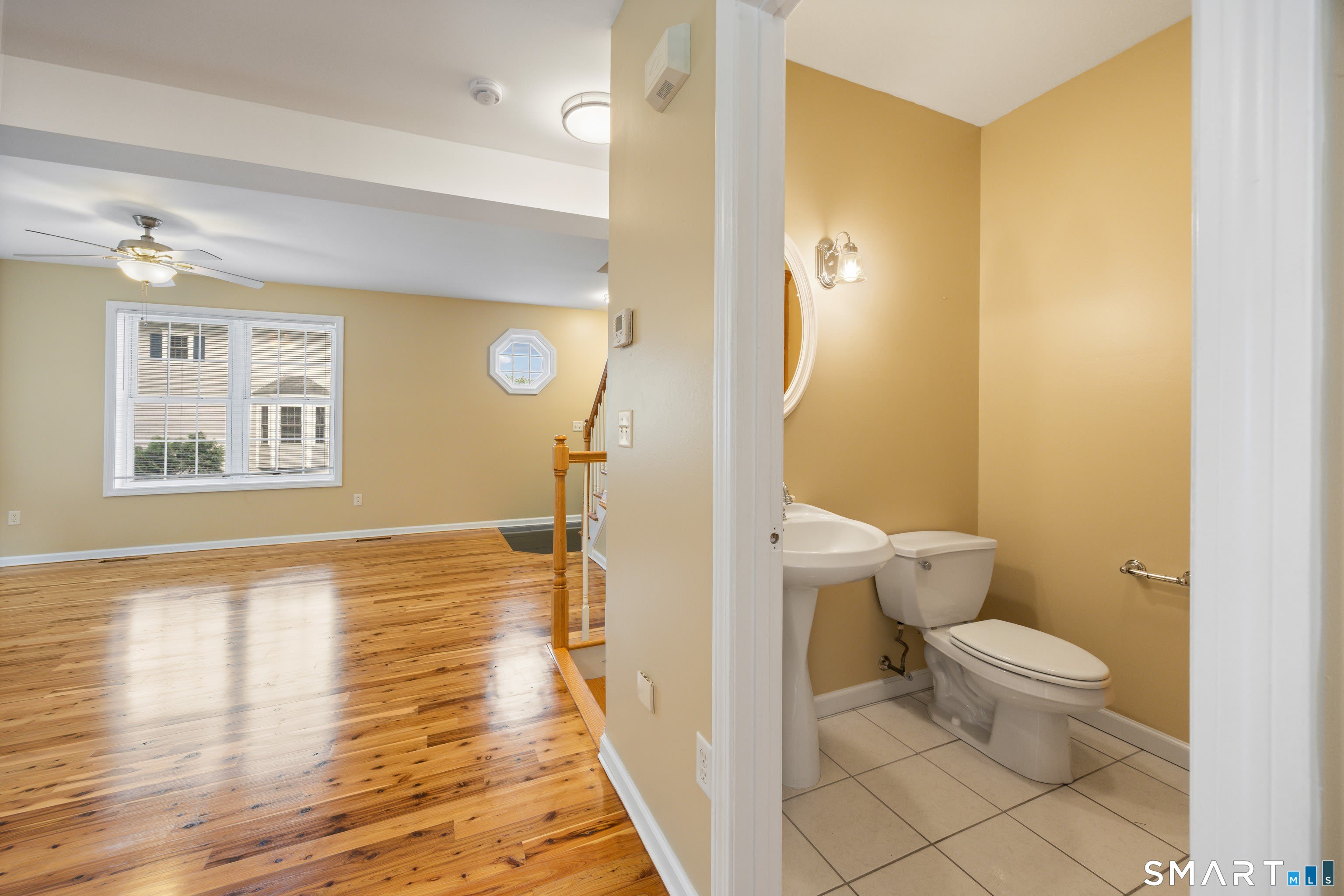 32 Songbird Lane – photo 5