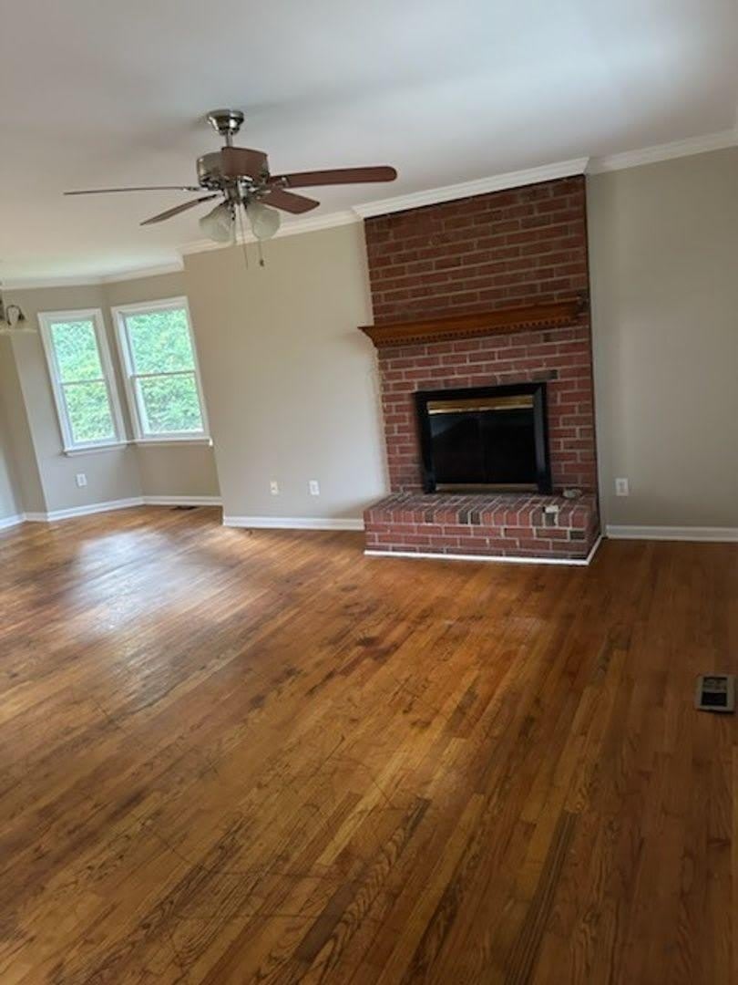 105 Starmount Road – photo 3